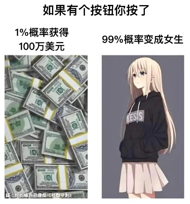 via Bingxin Bakavia Bingxin Baka