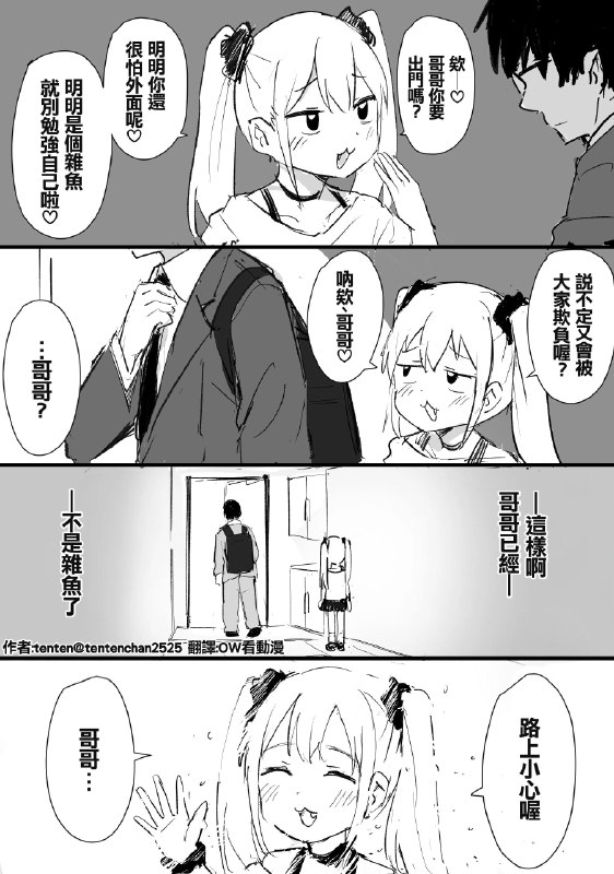 via 犯罪嫌疑人张某