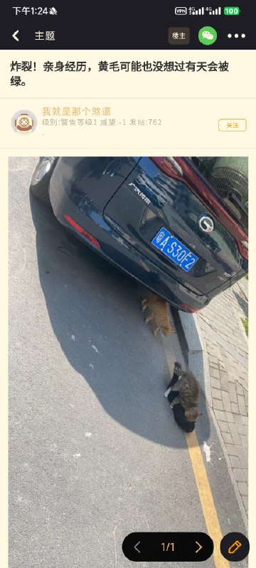 via 弗斯