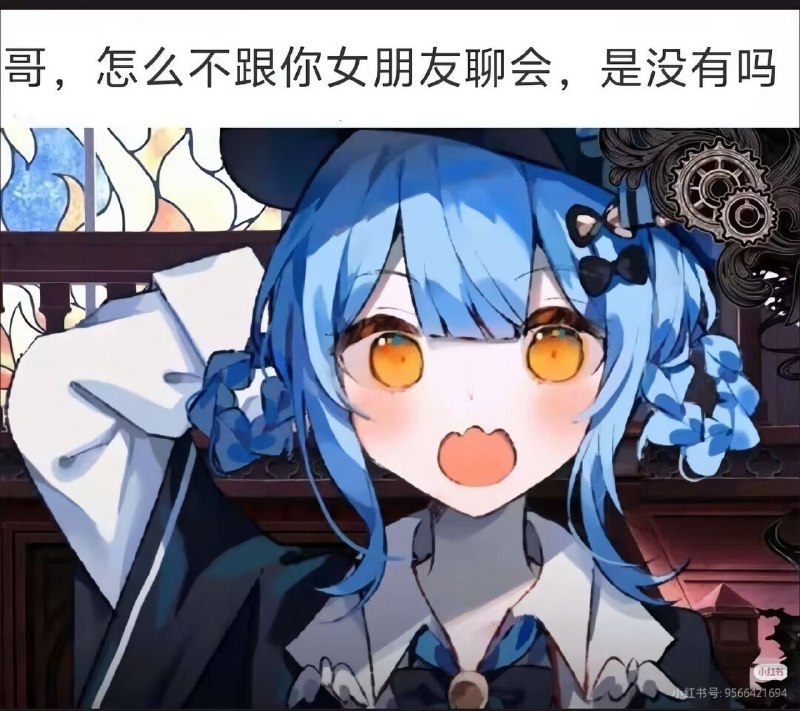 via 鸭累鸭累via 鸭累鸭累
