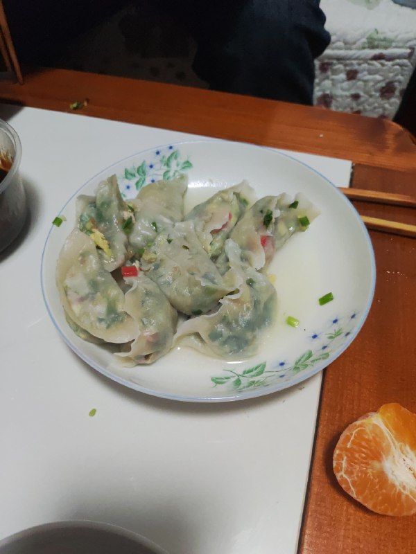 馋了，对冲下from Pio Wonsler via Pio Wonsler馋了，对冲下from Pio Wonsler via Pio Wonsler