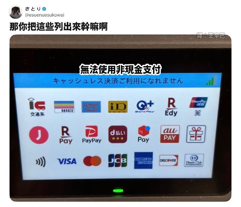 from 什麼都來點 via DECADE