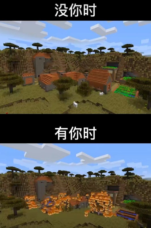 via Mr.Yan