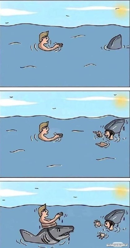 via 7号沙雕网友
