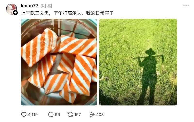 via 小猫