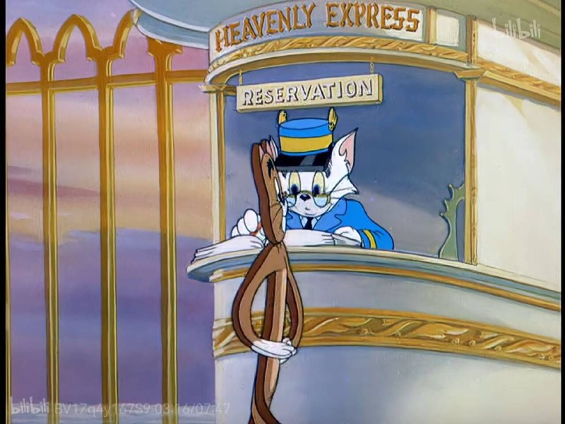 from 什麼都來點 via DECADEfrom 什麼都來點 via DECADE