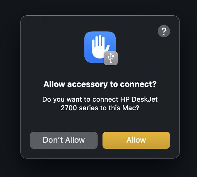 惠普声称其无线打印机并不支持USB，但事实上他们只不过用了一张贴纸遮挡USB接口Mastodon用户指控惠普欺诈，惠普声称其廉价打印机只支持Wi-Fi而没有USB接口