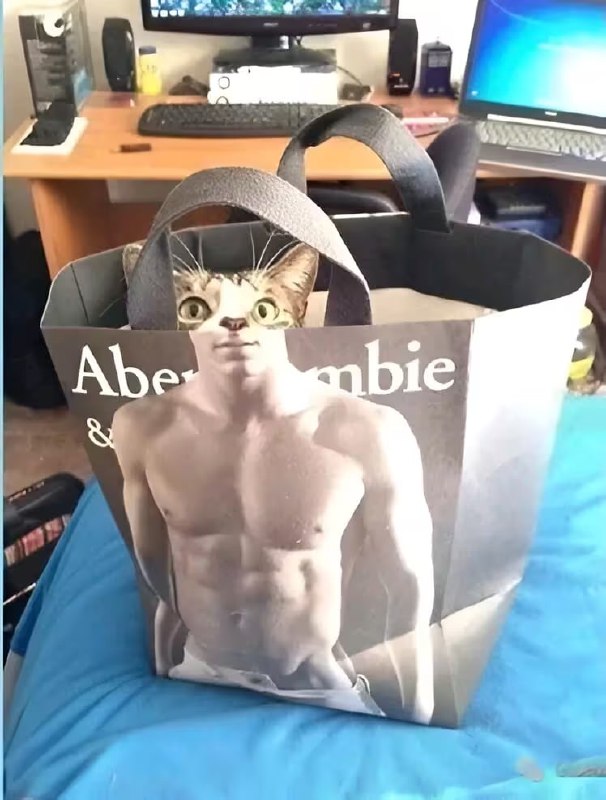 via 7号沙雕网友