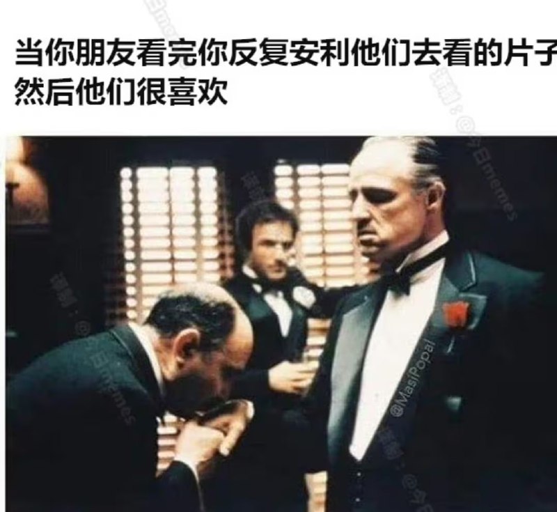 via 油菜花终结者