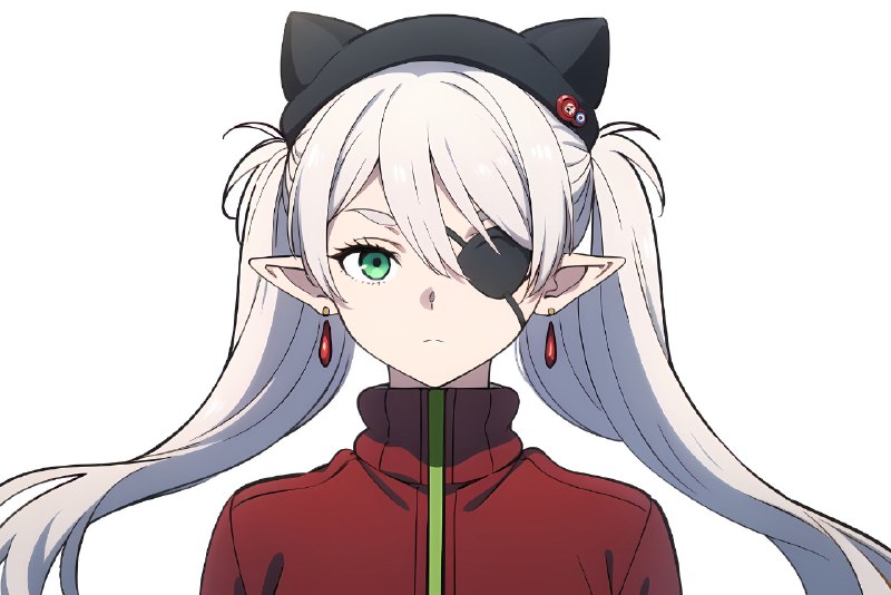 辛逝纪福音战士辛逝纪福音战士