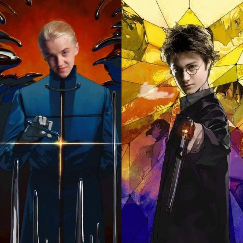 #歡樂梗圖區 #非的幹不過歐的FGO #手機遊戲from UMD(兔鼠)的謎島觀察日記(NSFW)