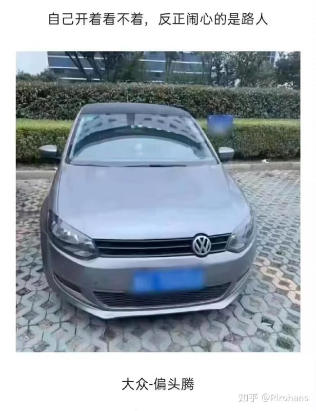 via Haiun Bccny