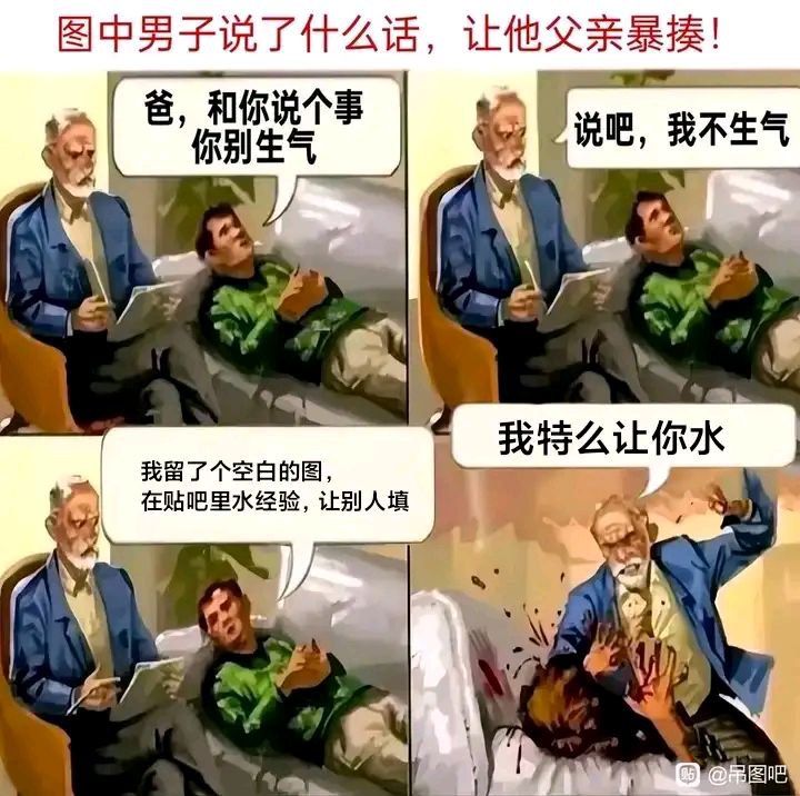via LDLD 果冻via LDLD 果冻