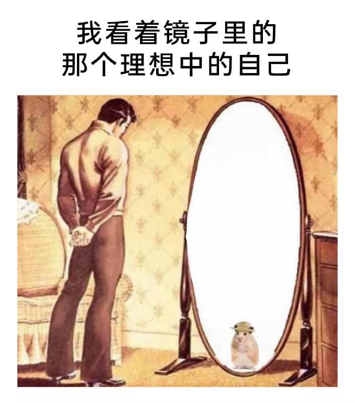 via 7号沙雕网友