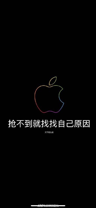 哈哈哈难崩from KARL C.EVEN