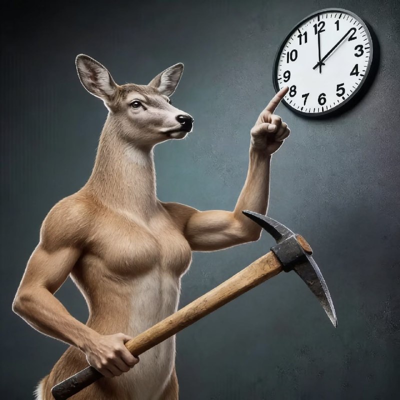 via Mr.Yanvia Mr.Yan