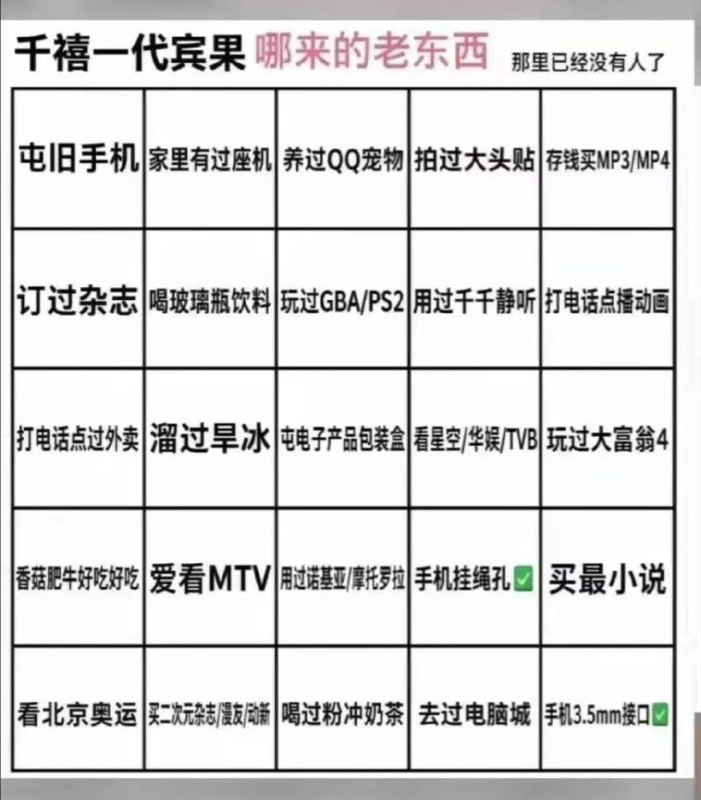 全中😢from 平壤卫视