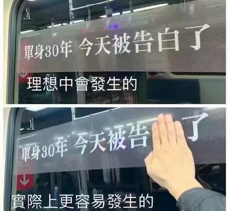 from ㅤ