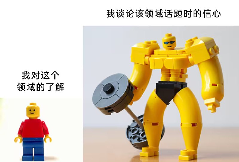 via 6号沙雕网友