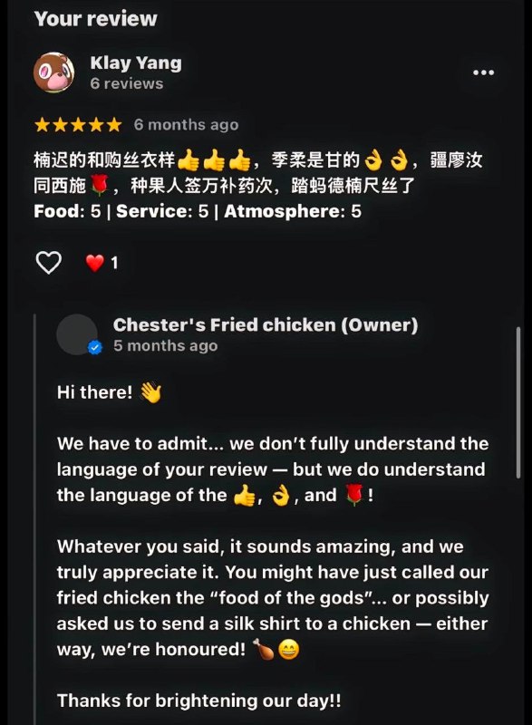 😅from 平壤卫视