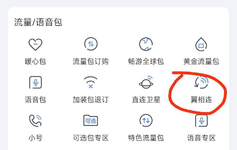 有网友发现中国电信把 xray-core 塞进去了……from 平壤卫视有网友发现中国电信把 xray-core 塞进去了……from 平壤卫视