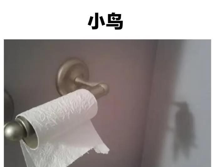 via 8号沙雕网友via 8号沙雕网友