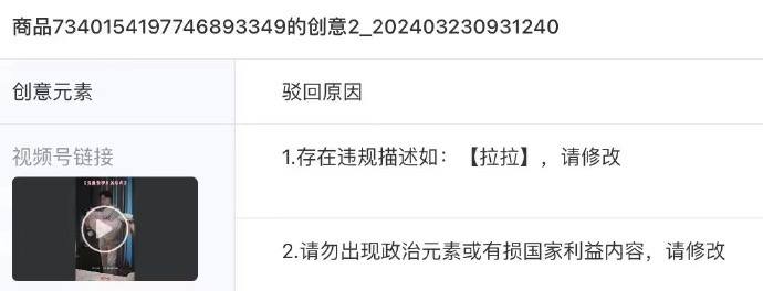 😅from 平壤卫视😅from 平壤卫视