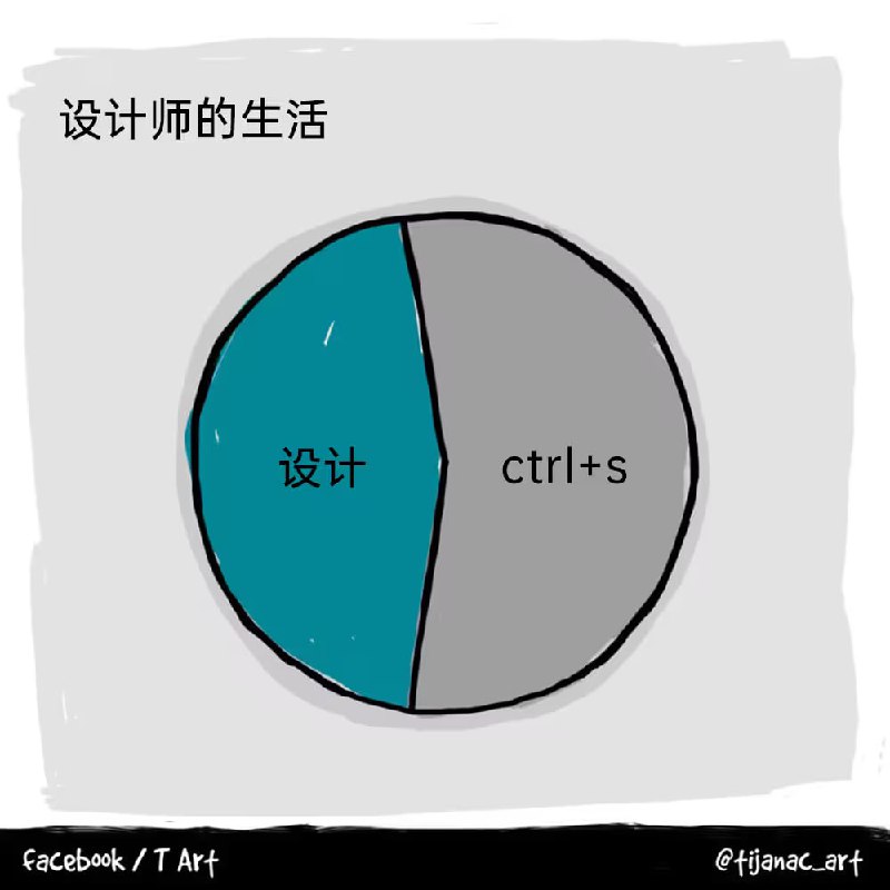 via 7号沙雕网友