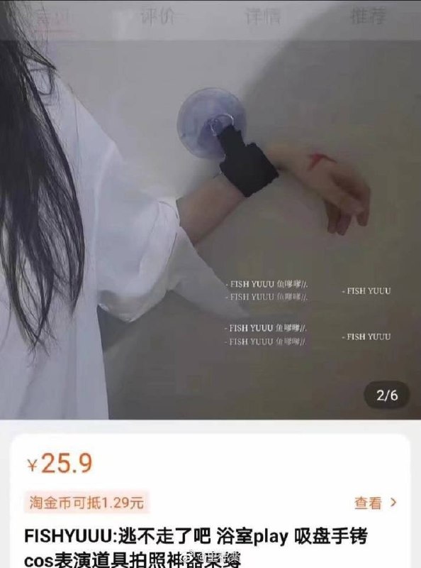 via my nbklsvia my nbkls