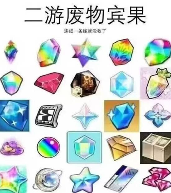 via 7号沙雕网友