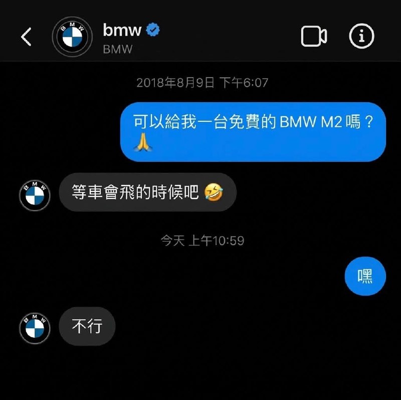 via フィリア グレイ