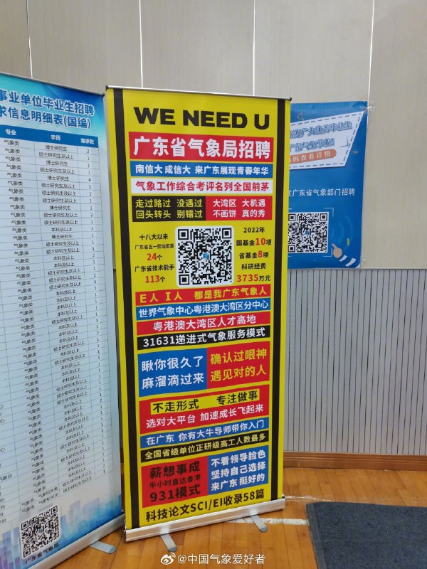 这风格………有点熟悉啊from ㅤ