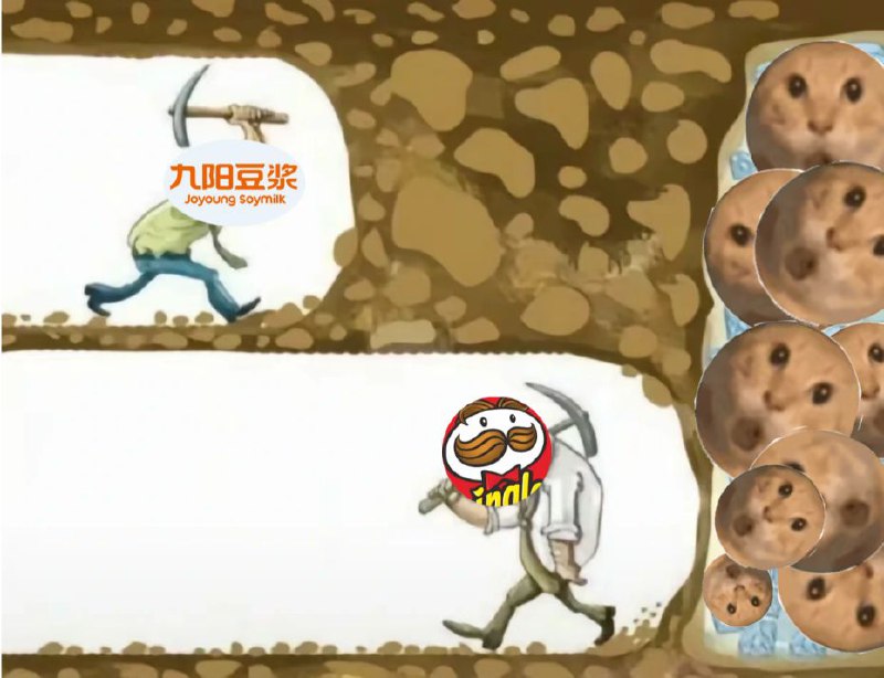 via my nbkls