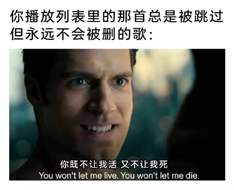 via 7号沙雕网友