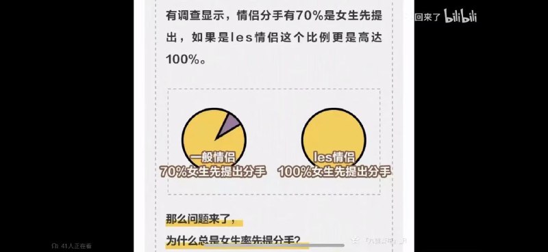 有调查显示美国小学生的英语都比国内小学生好