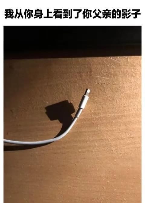 via 8号沙雕网友via 8号沙雕网友