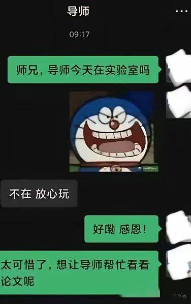 via 小金毛