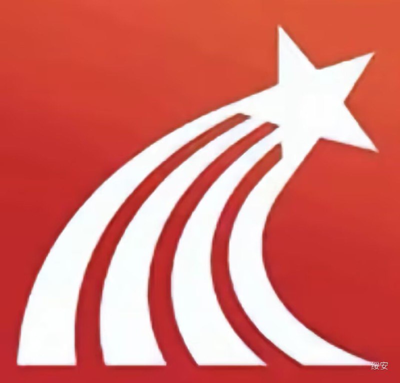 我把大家的圣诞帽带来了via 屁 给你吹个喇叭🅥 ᯤ⁵ᴳ