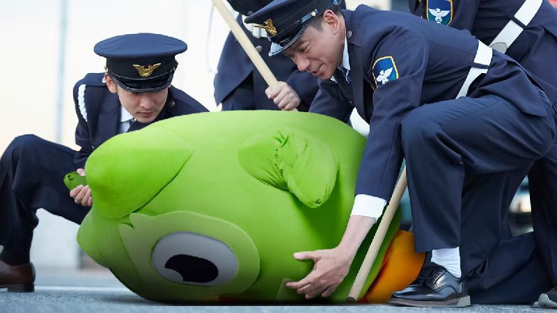 via 羽宮昀熠