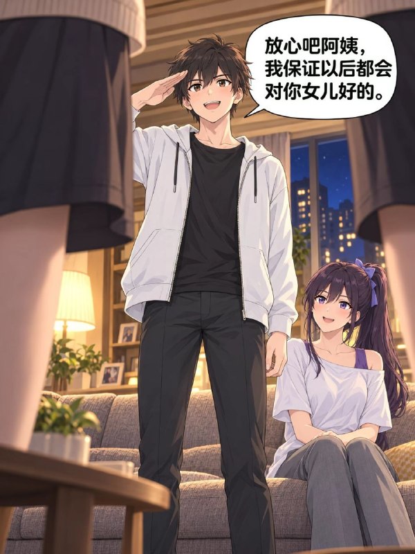 叙事性诡计还是ai力作叙事性诡计还是ai力作