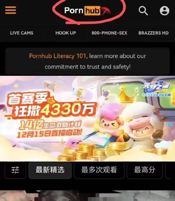 from 卡芙卡