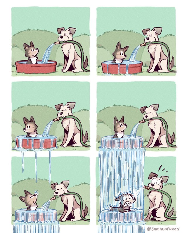 from 什麼都來點 via DECADE