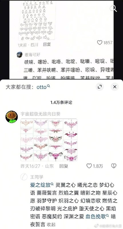 行行出状元from ㅤ
