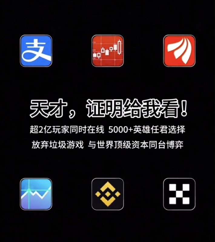 吓哭了from 猫の日常