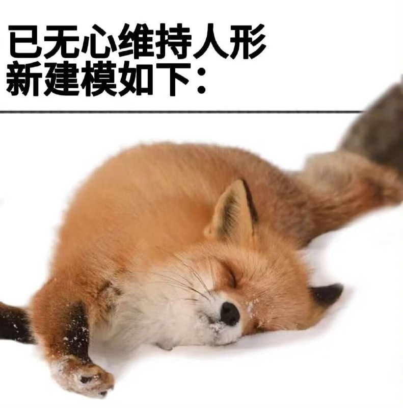 from QQ空间