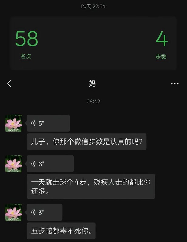 via Mr.Yan
