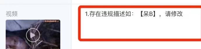😅from 平壤卫视😅from 平壤卫视