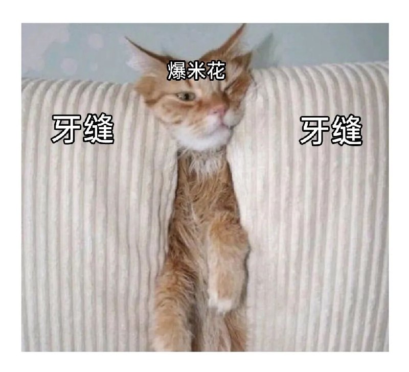 via my nbkls