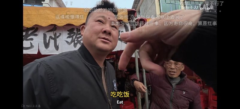 via my nbklsvia my nbkls