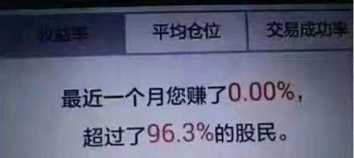 via 鸭累鸭累